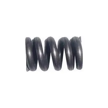 Autodíl Pružina výfuku, délka 38mm STARLINE