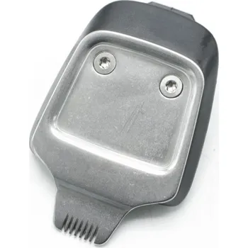 Strojek na vlasy Originál střihací hlavice CP1392/01 pro zastřihovač vousů Philips