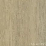 Vinylová podlaha SolidCore Xtreme 61006 Dub Ginger