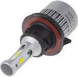 Stualarm CSP LED 95HLH-H13-S2