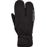 Silvini Cerreto UA1906 Black/Cloud