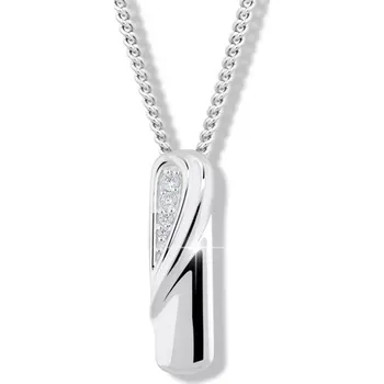 Náhrdelník Náhrdelník MODESI M46028