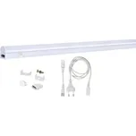 LED osvětlení EMOS ZS2140 lišta 1200mm, 20W neutrální bílá