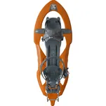 TSL 206 Start Carrot