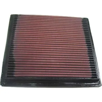 Filtr pro motocykl Vzduchový filtr KN Ducati 900 SuperLight 91