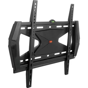 Televizní držák Nástěnný fixní držák Tv Fiber Novelty FN404F