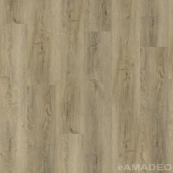 vinylová podlaha Vinylová podlaha SolidCore X-cellent 61907 Dub Sophora