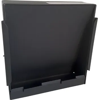 Terč na sportovní střelbu Raven Lapač broků Beast Hunter standard