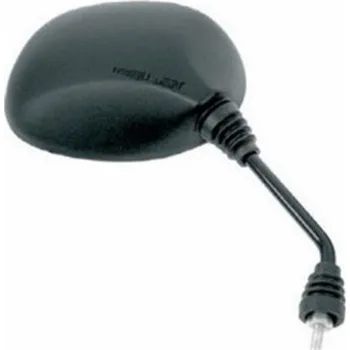 Zrcátko pro motocykl Moto zrcátko Honda 250 FES Foresight (1st Serie) 1998 - 2000 pravé