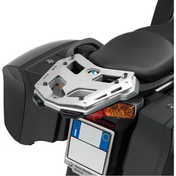 Zavazadlo na motocykl GIVI SRA693 montážní sada (nosič ) vrchního kufru BMW K 1300 GT 2006 - 2010