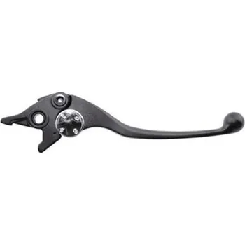 Páčka brzdy TRIUMPH 865 SpeedTriple 1994 - 1996