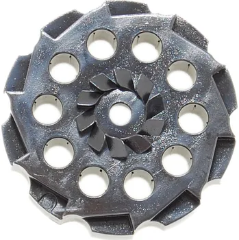 Vzduchovka Zásobník Crosman 3576W / Vigilante