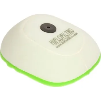 Filtr pro motocykl Vzduchový filtr KTM SX 150 (2011 - 2015) HIFLOFILTRO