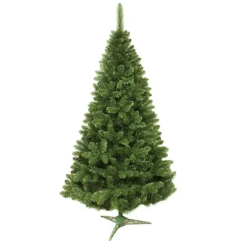 Vánoční stromek Elma EA0015 jedle 250 cm