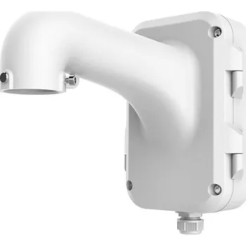 Příslušenství pro kamerový systém DS-1604ZJ