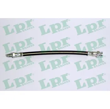 Brzdová hadice Brzdová hadice LPR 6T46856