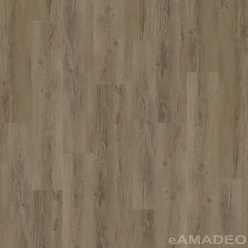 vinylová podlaha Vinylová podlaha SolidCore X-cellent 61911 Dub Citus