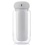 InnovaGoods Stearal bílý