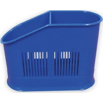 Odkapávač na nádobí RENOSTAV Odkapávač na příbory 2-dílný, barvy mix