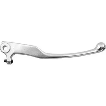 Páčka brzdy APRILIA 50 Gulliver LC 1996 - 1998