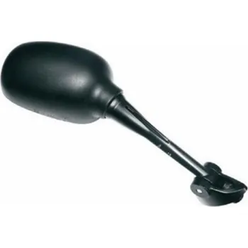 Zrcátko pro motocykl Moto zrcátko BMW F800 ST 2005 - 2010 pravé