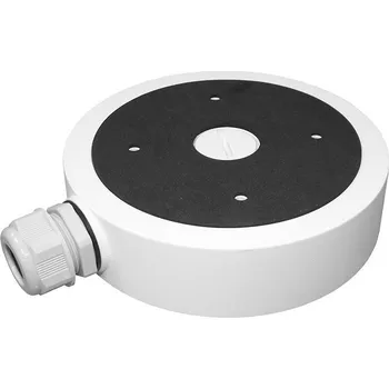 Příslušenství pro kamerový systém DS-1280ZJ-SD11