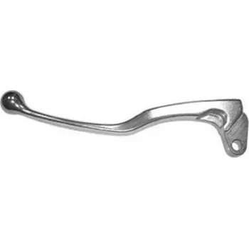 Moto páčka brzdy levá SUZUKI 450 LT-R Quadracer 2006 - 2010