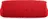 Bluetooth reproduktor JBL Flip 6