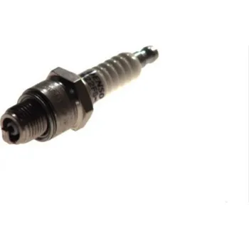 Elektroinstalace pro motocykl Zapalovací svíčka Denso Standard Royal Enfield Bullet Classic models 80 -