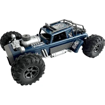 RC model auta Teddies TD85871 