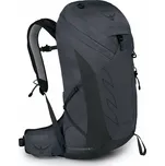 Osprey Talon III 26 l