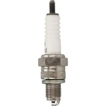 Elektroinstalace pro motocykl Zapalovací svíčka Denso Standard Honda CB125T (2/B/D-C/D/D-E) 82 - 88