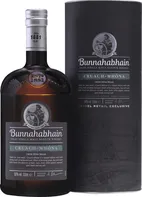 Bunnahabhain Cruach Mhona 50 % 1 l