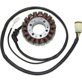 Motodíl Stator alternátoru Electrosport Kawasaki ZX-12 R 2002 - 2003
