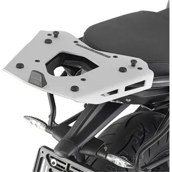 Motodoplněk Kappa KRA5117 montážní sada (nosič ) vrchního kufru BMW R 1250 RS 2019