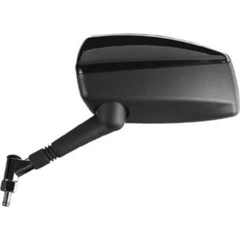 Zrcátko pro motocykl Moto zrcátko Peugeot 400 Satelis 2006 - levé