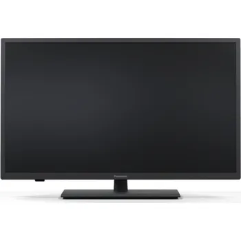 Televizor Panasonic 32" LCD (TX-32GW324)