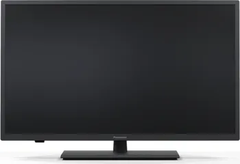 Televizor Panasonic 32" LCD (TX-32GW324)