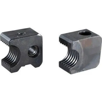 Nůž pro aku střihač závitových tyčí Makita DSC121ZKX1 (Makita M10 DSC121), kód: SC09002710