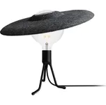 Stínítko Umage Shade