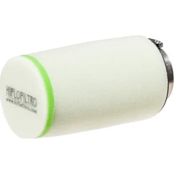 Filtr pro motocykl Vzduchový filtr ATV POLARIS Sportsman 400 4x4 (2001 - 2005) HIFLOFILTRO