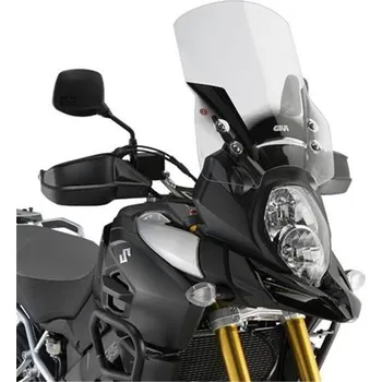Motodíl GIVI D3105ST plexi Suzuki DL 1000 V-Strom 2014 - 2016