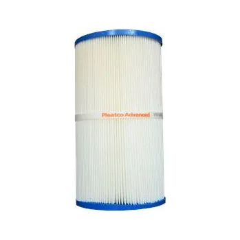 Pleatco PWK30 filtrační kartuše do bazénů a SPA