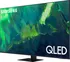 Televizor Samsung 55" QLED (QE55Q77AATXXH)