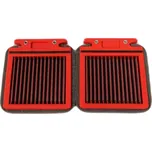 Vzduchový filtr BMC Kawasaki ZX-12R 1200 00 - 06 Racing