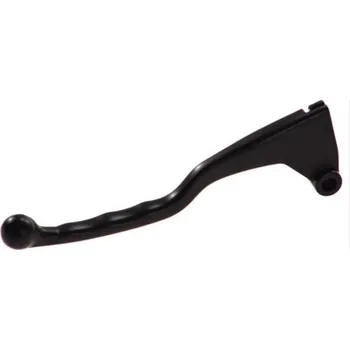 Moto páčka spojky KAWASAKI GPZ750 Unitrak 1983 - 1989