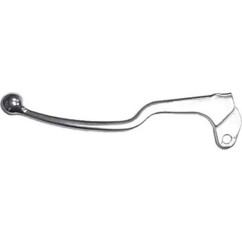 Moto páčka spojky DERBI GPR125R 2004 - 2008