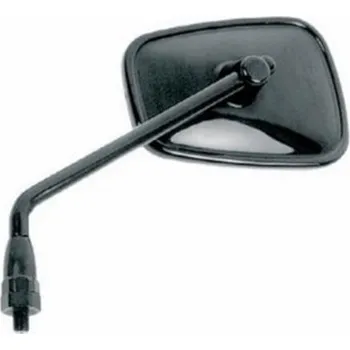 Zrcátko pro motocykl Moto zrcátko Kawasaki 125 BN125 Eliminator 2000 - 2007 levé