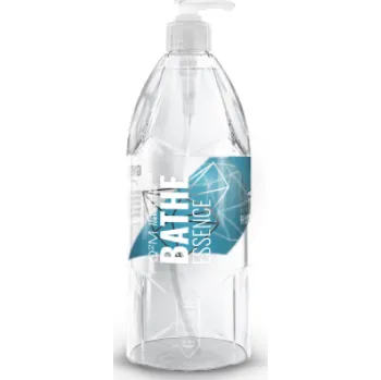 Autošampón Gyeon Q2M Bathe Essence 1000 ml autošampon