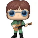 Funko POP! Rocks 246 John Lennon